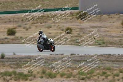 media/Apr-20-2025-AHRMA (Sun) [[393a79c373]]/Race/Group 7/Turn 4b/